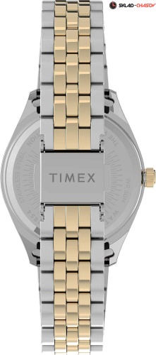 Timex TW2U78600 фото фото 5