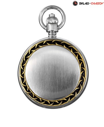 Часы Русское время 2171503 фото фото 2