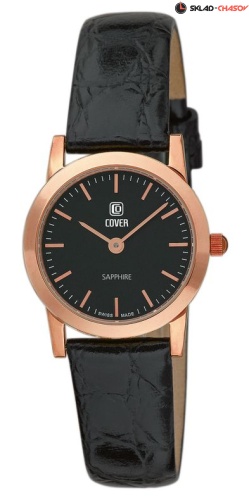 Cover женские, CO125.30 фото