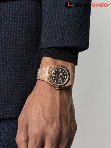 Timex TW2U61500IO фото фото 4