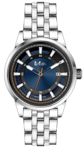 Lee Cooper мужские, LC06676.390 фото