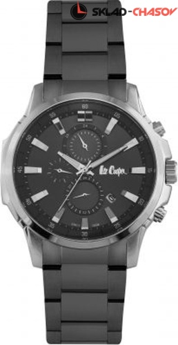 Lee Cooper LC06846.360 мужские фото