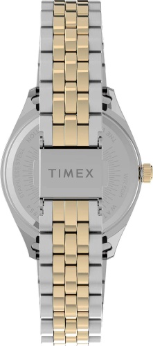 Timex TW2U78600 фото фото 5