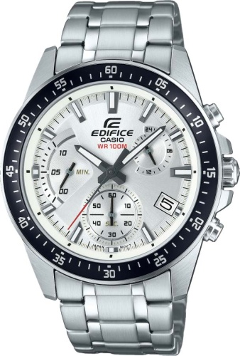 Casio Edifice EFV-540D-7AVUEF фото