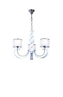 Lucia Tucci BREGATTO 100.3 фото