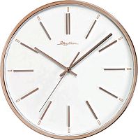 Rhythm CMG437NR13 фото