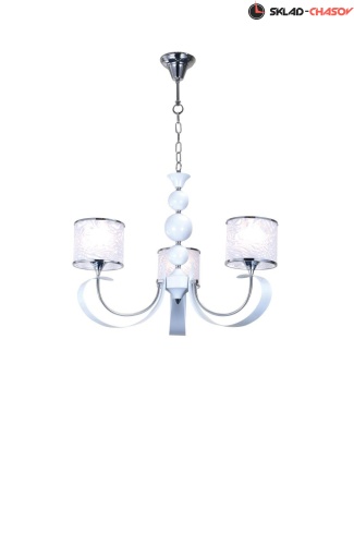 Lucia Tucci BREGATTO 100.3 фото