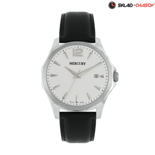Mercury Dodegone / MEM466-SL-1 фото