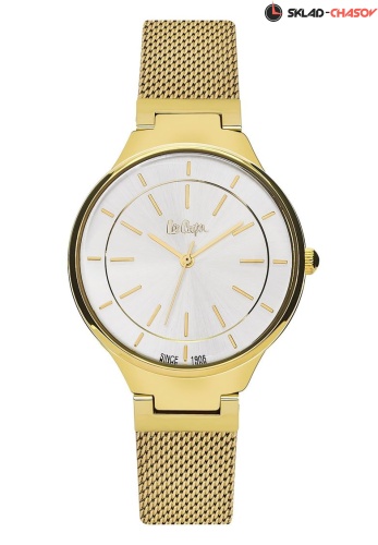 Lee Cooper женские, LC06336.130 фото