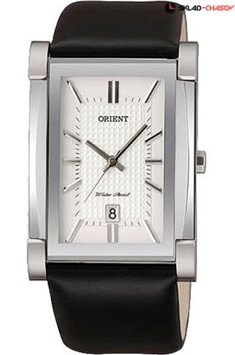 ORIENT FUNDJ004W0 фото