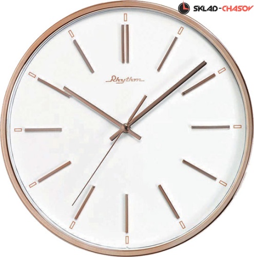 Rhythm CMG437NR13 фото