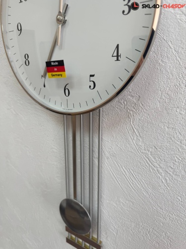 Hermle 70981-002200 фото фото 5