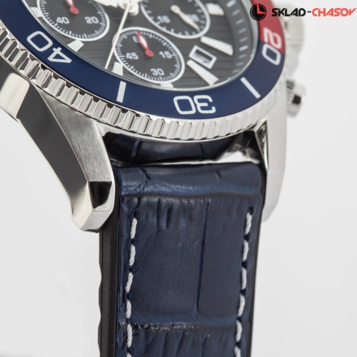 Jacques Lemans 1-2206D фото фото 5