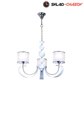 Lucia Tucci BREGATTO 100.3 фото