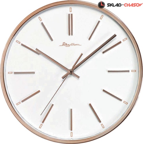 Rhythm CMG437NR13 фото