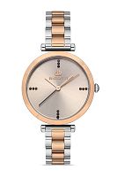 Женские Bigotti BG.1.10349-5 фото