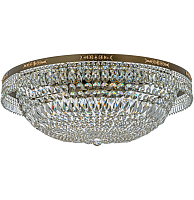 Потолочный светильник Dio DArte Elite Lodi E 1.2.80.100 A фото