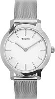 Timex TW2U86700 фото