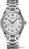 Longines L2.628.4.78.6 фото