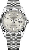 Часы Rolex Datejust 126334-0004 фото