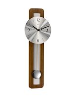 Hermle 70972-032200 фото