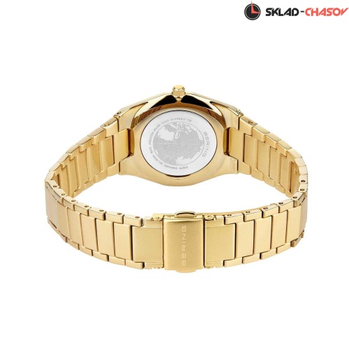 Наручные часы Bering 19632-730 фото фото 5