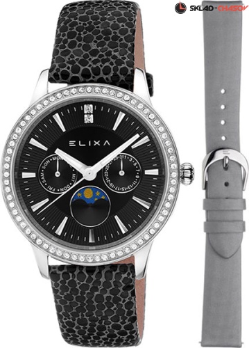 Elixa E088-L335-K1 фото