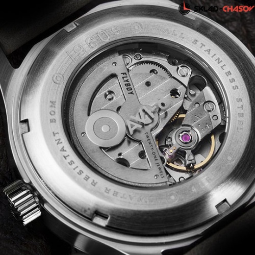 AVI-8 AV-4060-01 фото фото 8