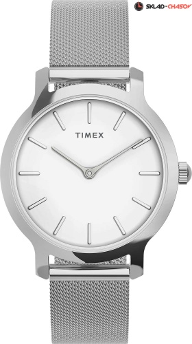 Timex TW2U86700 фото