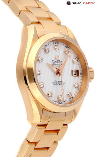 Omega 23150302055001 фото фото 2