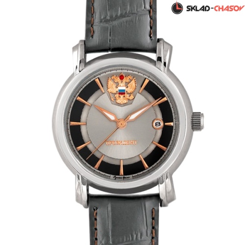 Президент 5700311 фото