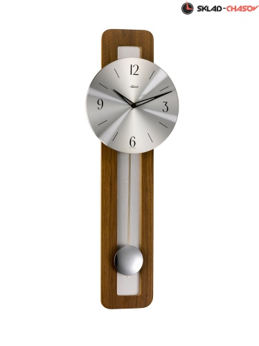 Hermle 70972-032200 фото