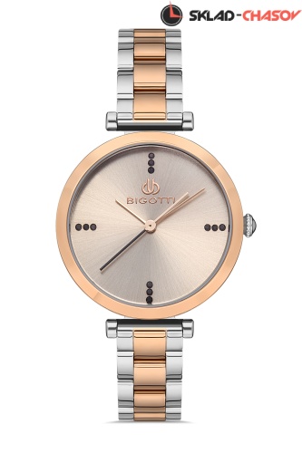 Женские Bigotti BG.1.10349-5 фото