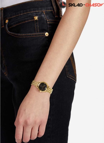 Versace VEPN00620 фото фото 4