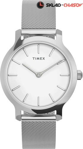 Timex TW2U86700 фото