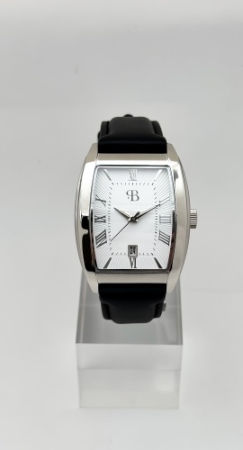 Часы "Русское Время" 1250589кк кварцевые фото фото 2