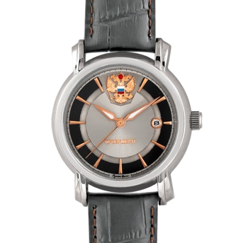 Президент 5700311 фото