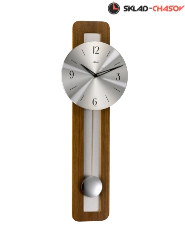 Hermle 70972-032200 фото