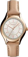 Fossil Daydreamer BQ1596IE фото