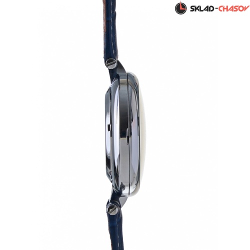 Слава 8210939/300-8205 фото фото 6