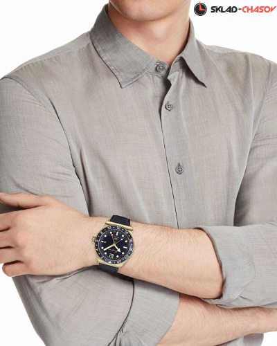 Salvatore Ferragamo SFDU00219 фото фото 4