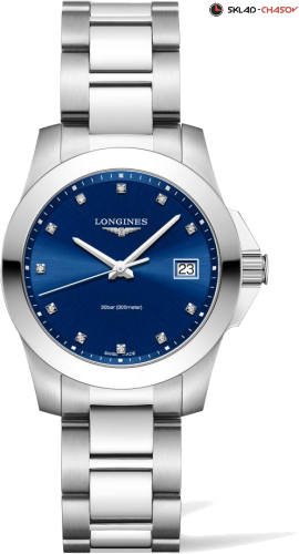 Longines L3.377.4.97.6 фото