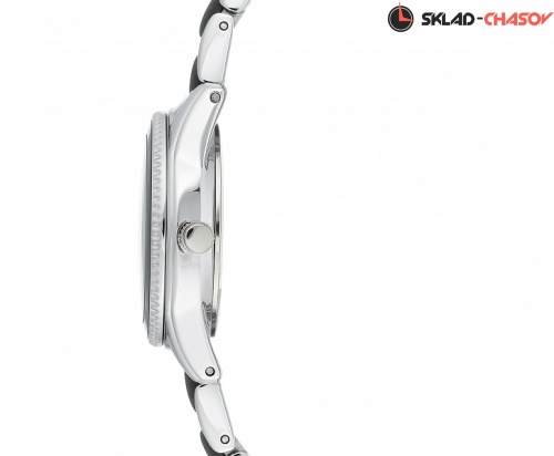 Anne Klein 3213GYSV фото фото 3