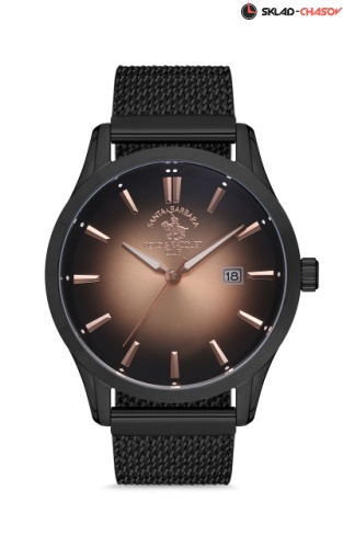 Santa Barbara Polo & Racquet Club SB.1.10144-2 фото