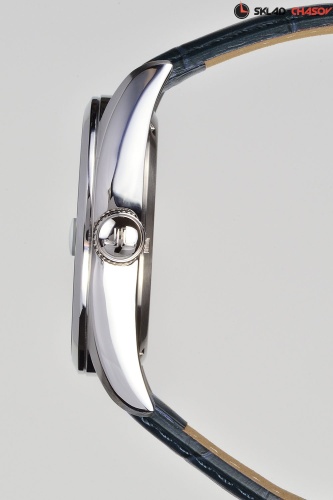 Мужские часы Jacques Lemans Derby 1-1846B фото фото 4