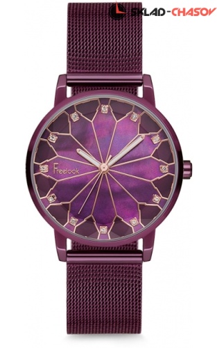 Наручные часы FreeLook F.12.1001.06 фото