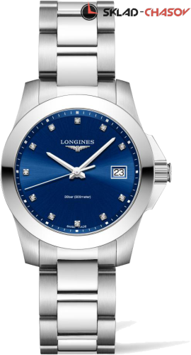 Longines L3.377.4.97.6 фото