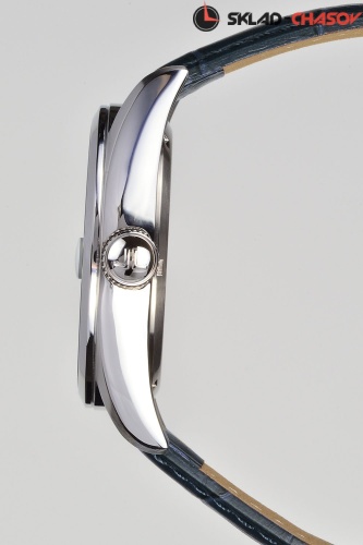 Мужские часы Jacques Lemans Derby 1-1846B фото фото 4