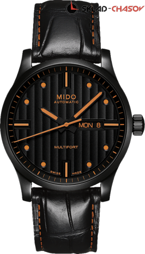 Mido M005.430.36.051.80 фото