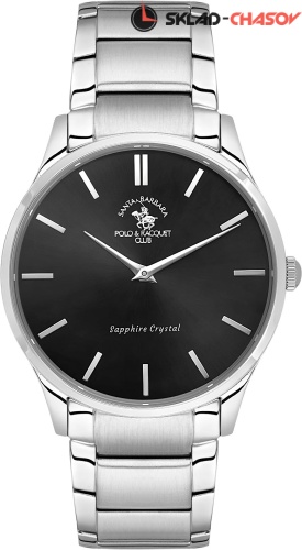 Santa Barbara Polo & Racquet Club SB.4.10020-2 фото